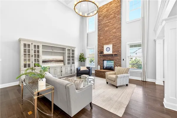 $1,549,999 | 1687 Scarlett Drive, Pittsburgh, PA 15241