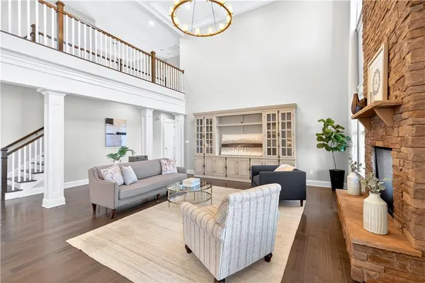 $1,549,999 | 1687 Scarlett Drive, Pittsburgh, PA 15241