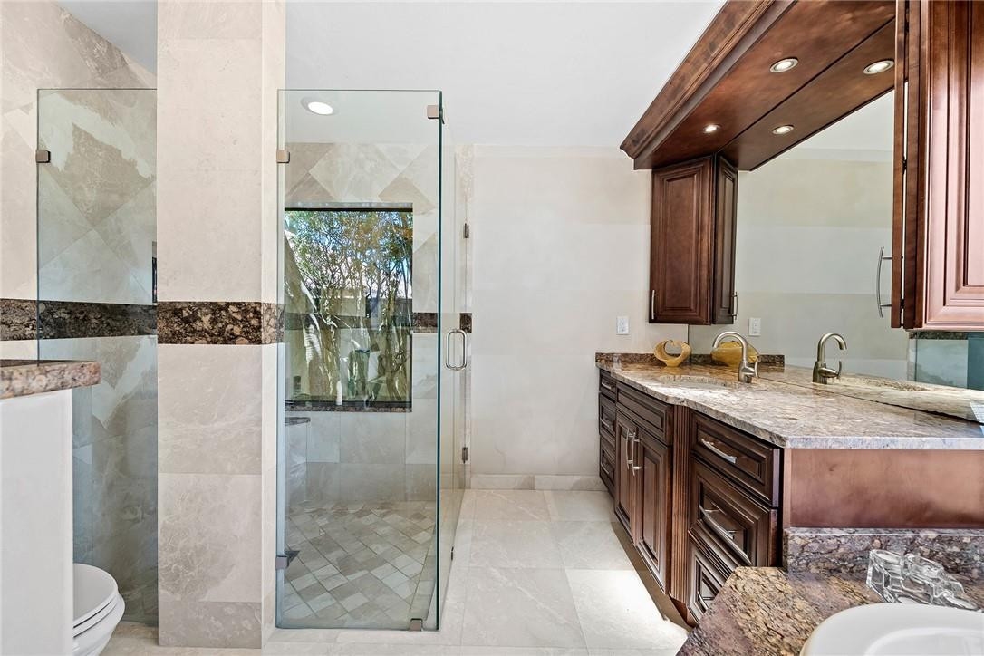 21842 Old Bridge Trail Boca Raton, FL 33428 - Photo 21 of 42 Photo 21