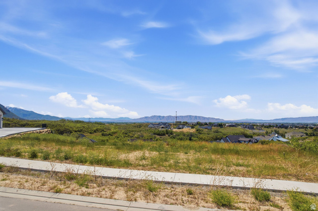 3122 South Hidden Ridge Lane, Unit 34 Mapleton, UT 84664 - Photo 2 of 25