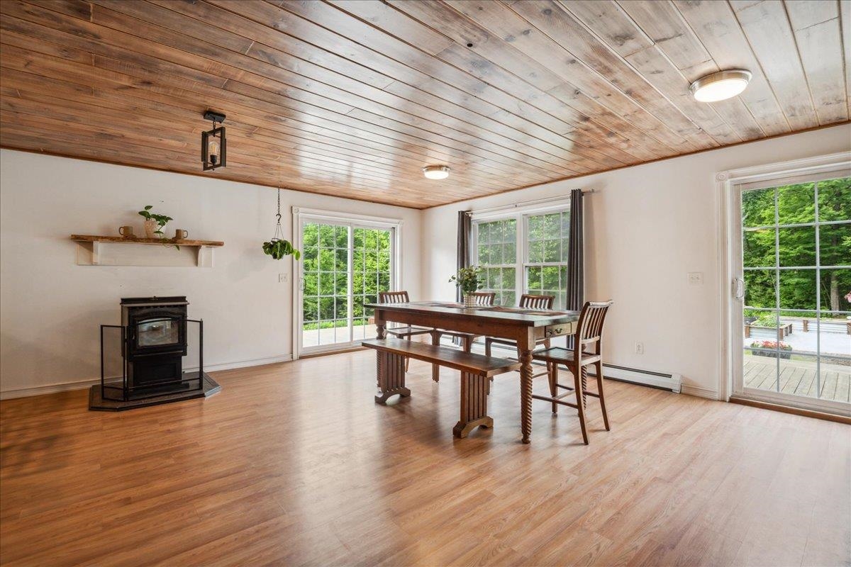 201 Mockingbird Way Franklin, VT 05457 - Photo 13 of 60