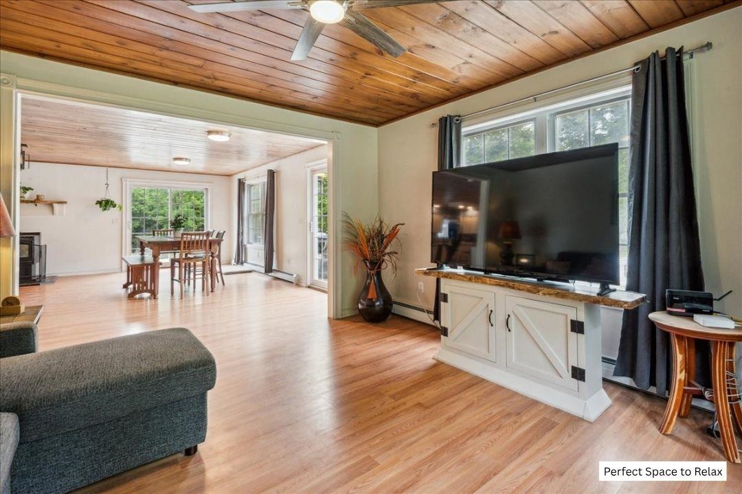 201 Mockingbird Way Franklin, VT 05457 - Photo 15 of 60