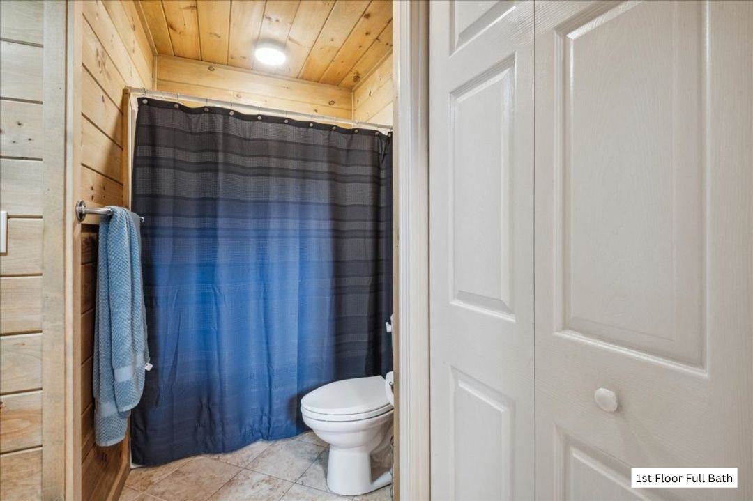 201 Mockingbird Way Franklin, VT 05457 - Photo 24 of 60