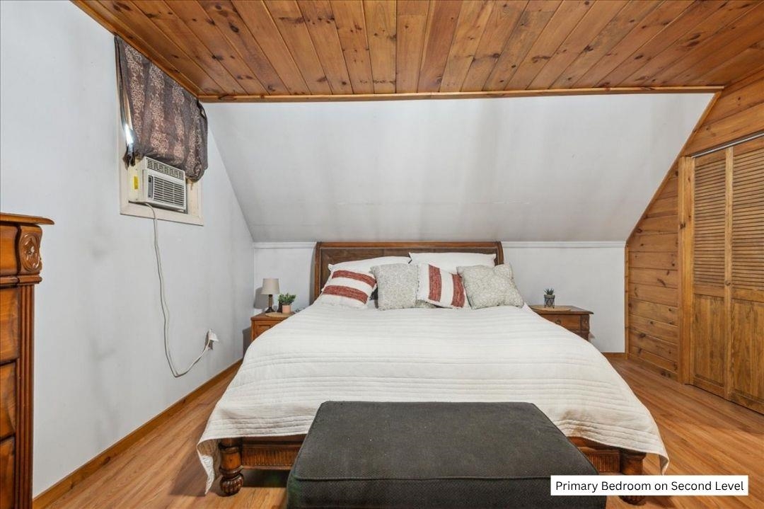 201 Mockingbird Way Franklin, VT 05457 - Photo 26 of 60