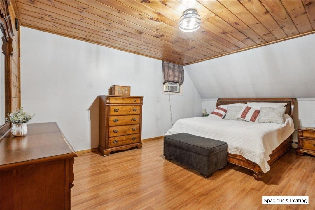 201 Mockingbird Way Franklin, VT 05457 - Photo 27 of 60