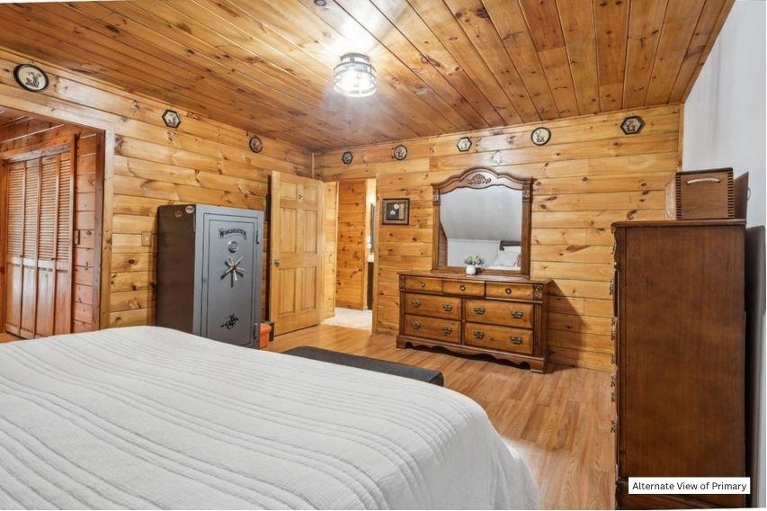 201 Mockingbird Way Franklin, VT 05457 - Photo 28 of 60