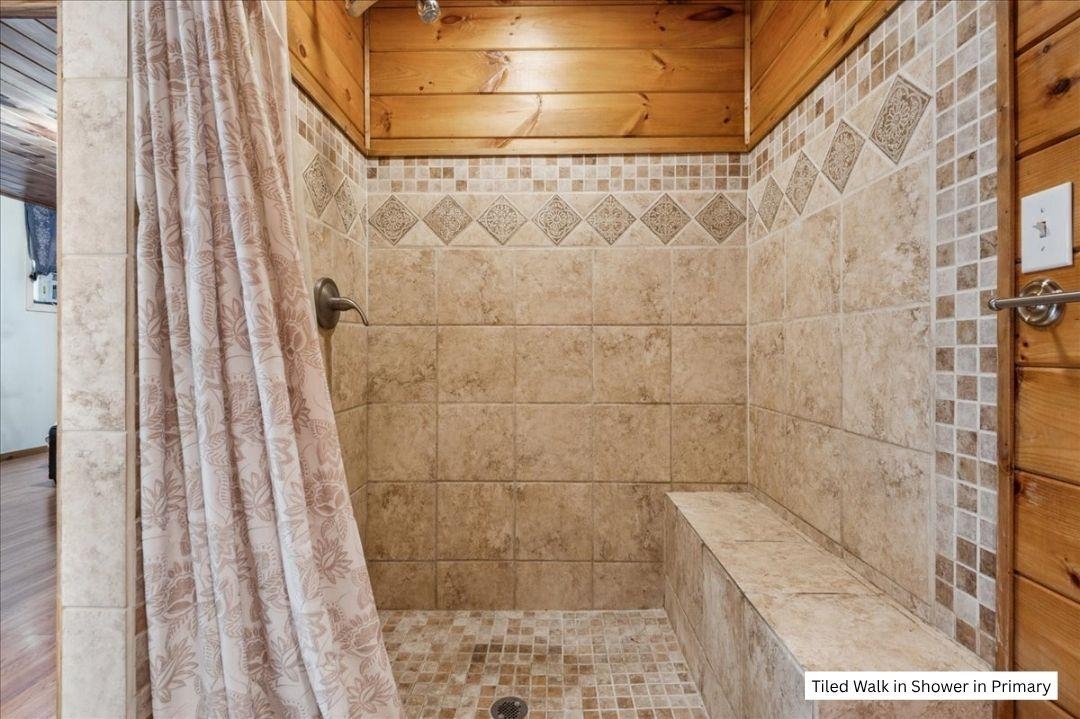 201 Mockingbird Way Franklin, VT 05457 - Photo 30 of 60