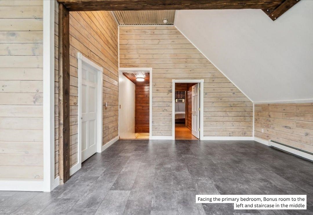 201 Mockingbird Way Franklin, VT 05457 - Photo 34 of 60