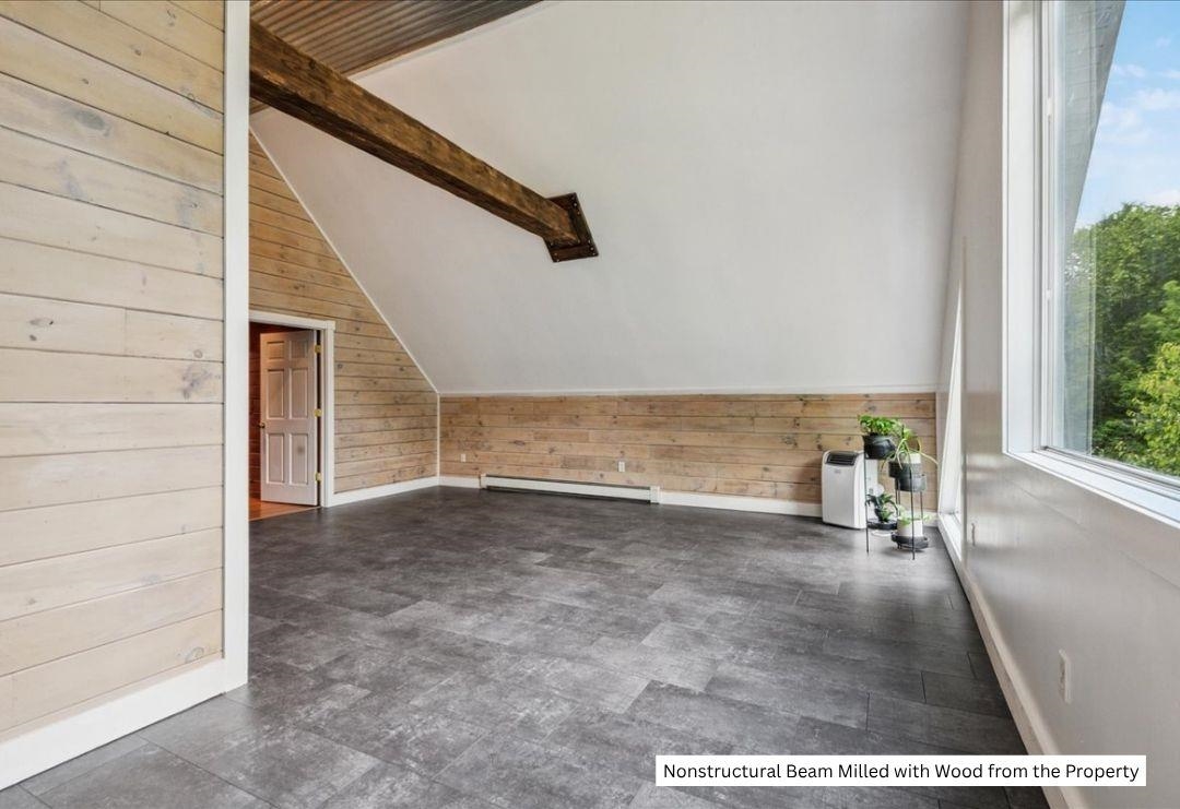 201 Mockingbird Way Franklin, VT 05457 - Photo 35 of 60