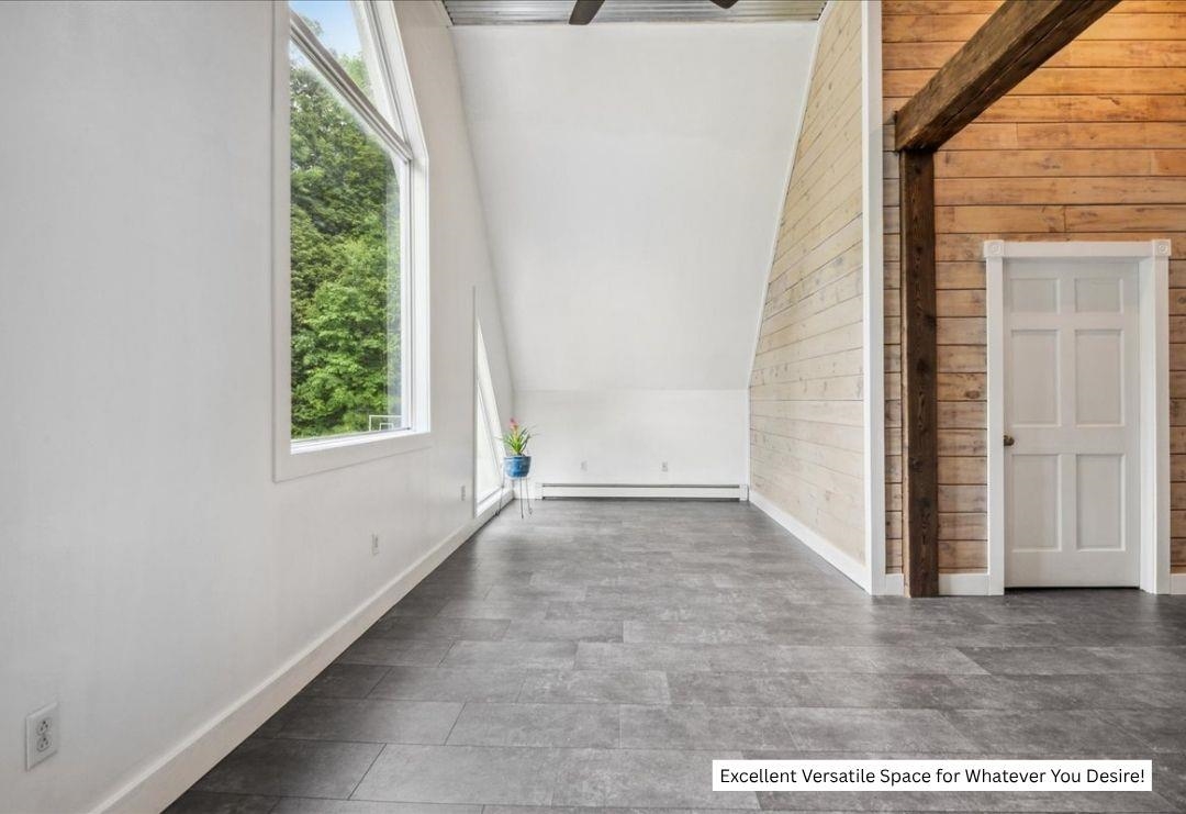 201 Mockingbird Way Franklin, VT 05457 - Photo 36 of 60