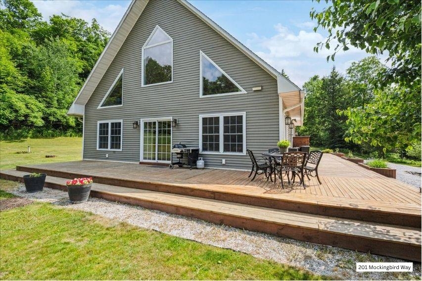 201 Mockingbird Way Franklin, VT 05457 - Photo 60 of 60