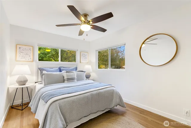 $760,000 | 13761 30th Avenue Northeast, Seattle, WA 98125