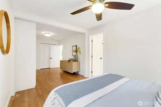 $760,000 | 13761 30th Avenue Northeast, Seattle, WA 98125