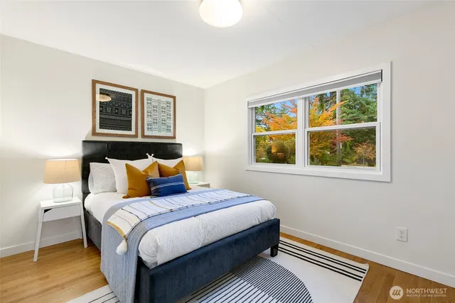 $760,000 | 13761 30th Avenue Northeast, Seattle, WA 98125