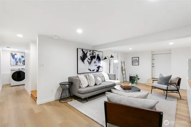 $760,000 | 13761 30th Avenue Northeast, Seattle, WA 98125