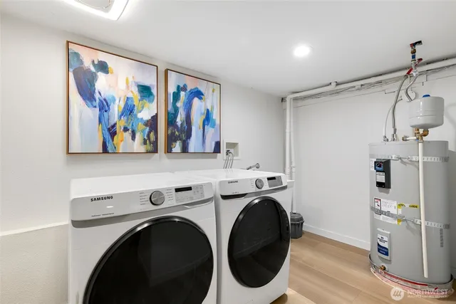 $760,000 | 13761 30th Avenue Northeast, Seattle, WA 98125