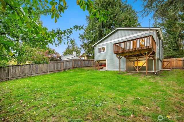 $760,000 | 13761 30th Avenue Northeast, Seattle, WA 98125