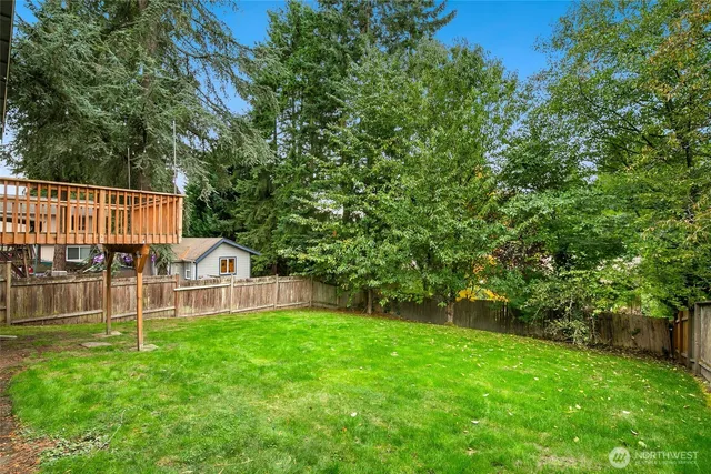 $760,000 | 13761 30th Avenue Northeast, Seattle, WA 98125