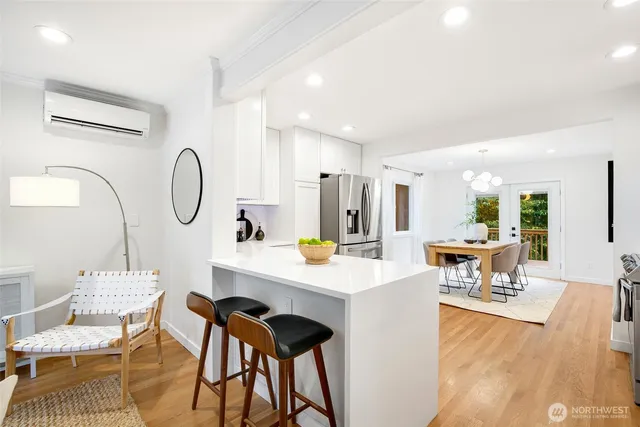 $760,000 | 13761 30th Avenue Northeast, Seattle, WA 98125