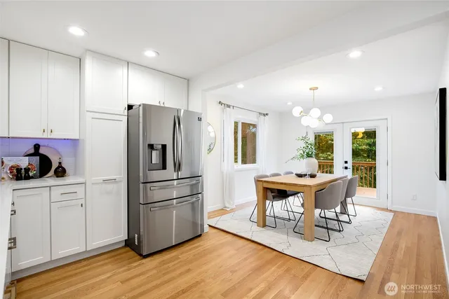 $760,000 | 13761 30th Avenue Northeast, Seattle, WA 98125