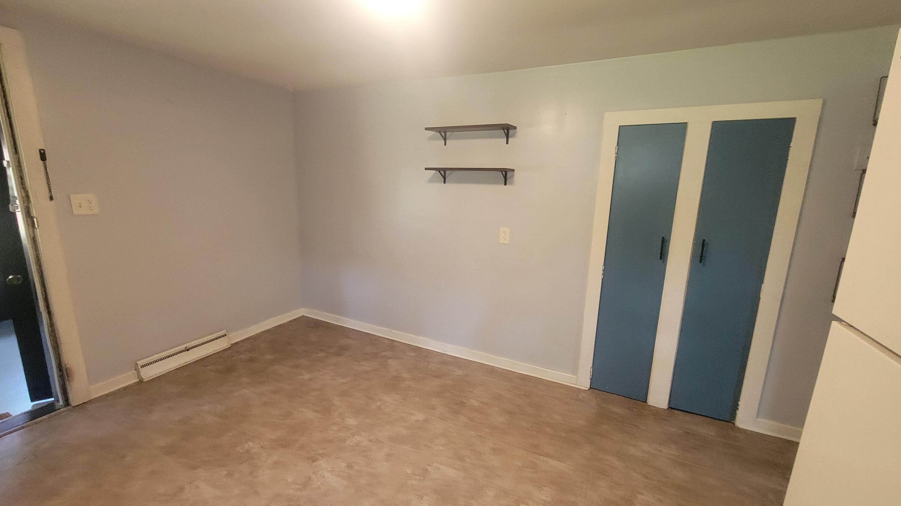 275 East Read Street Marcellus, MI 49067 - Photo 7 of 19 20260715_165506