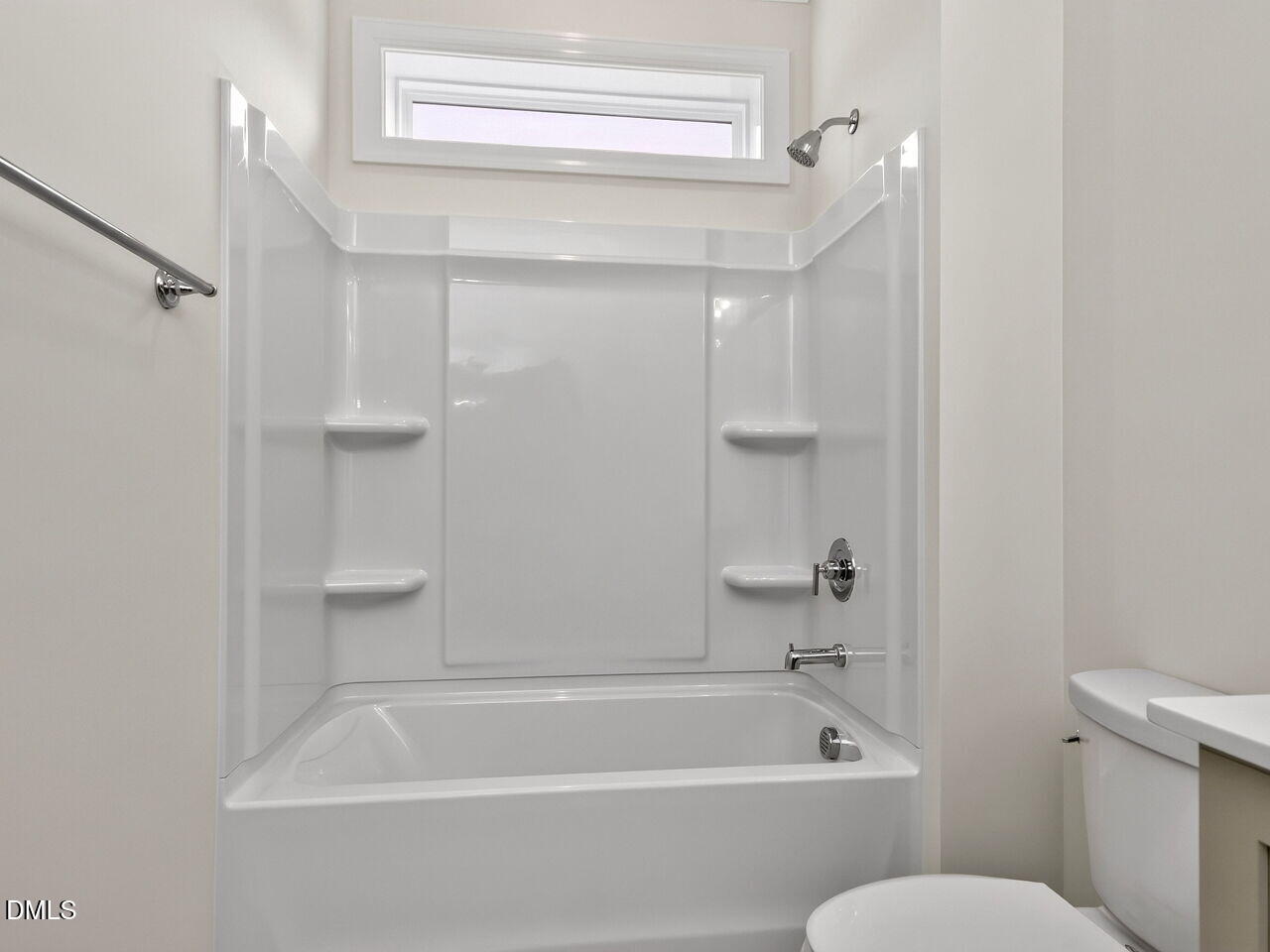 6036 Scalybark Road Durham, NC 27712 - Photo 26 of 31 026-1280x960-photo