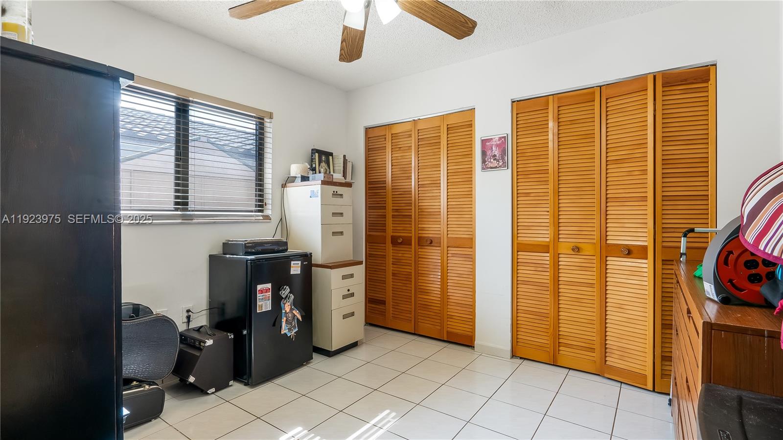2549 West 72nd Place Hialeah, FL 33016 - Photo 23 of 46 a view of a storage & utility room