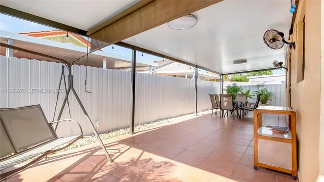 $665,000 | 2549 West 72nd Place, Hialeah, FL 33016