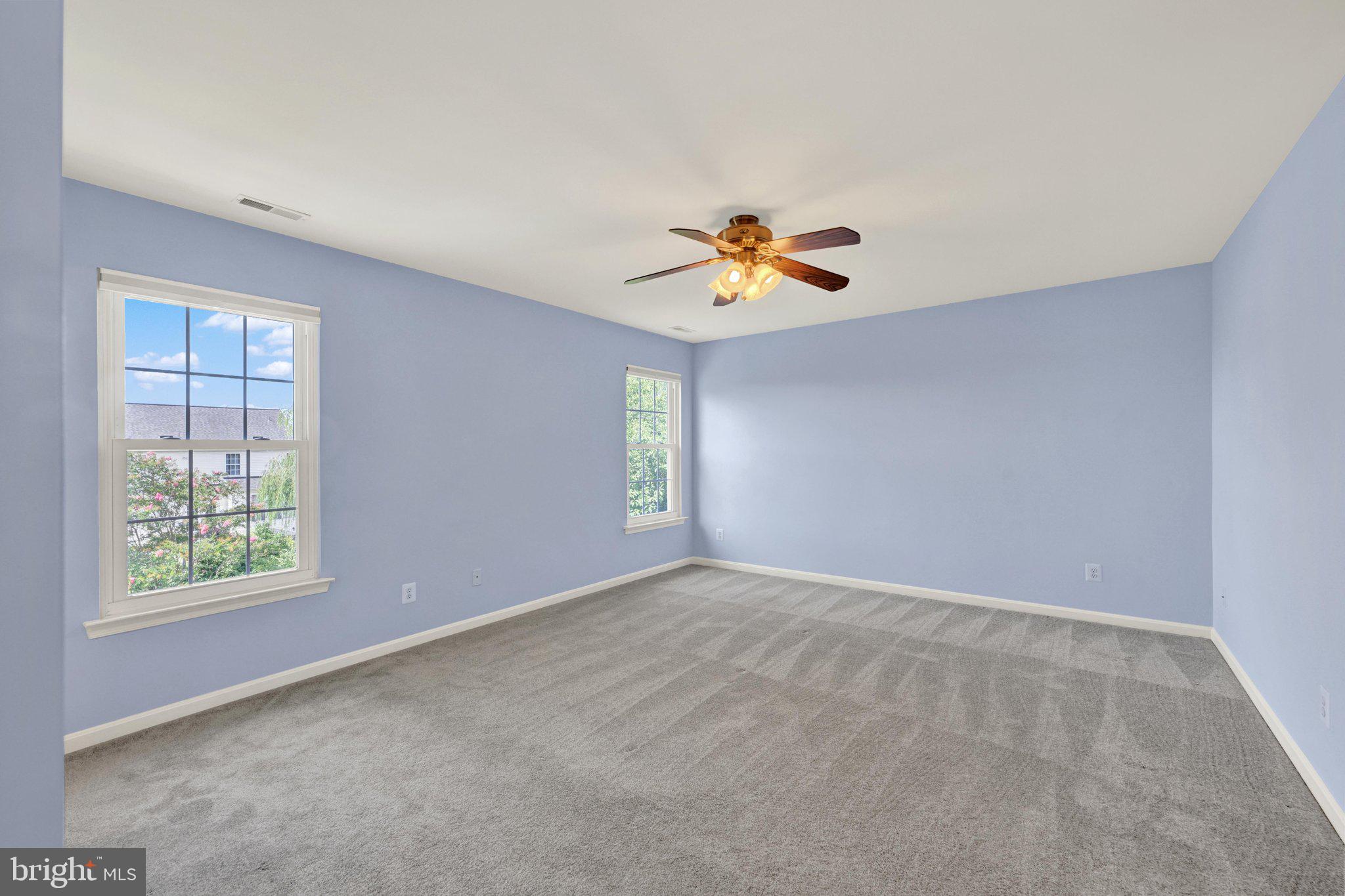 1420 Moonshadow Road Bel Air, MD 21015 - Photo 25 of 40 Gallery Image 25
