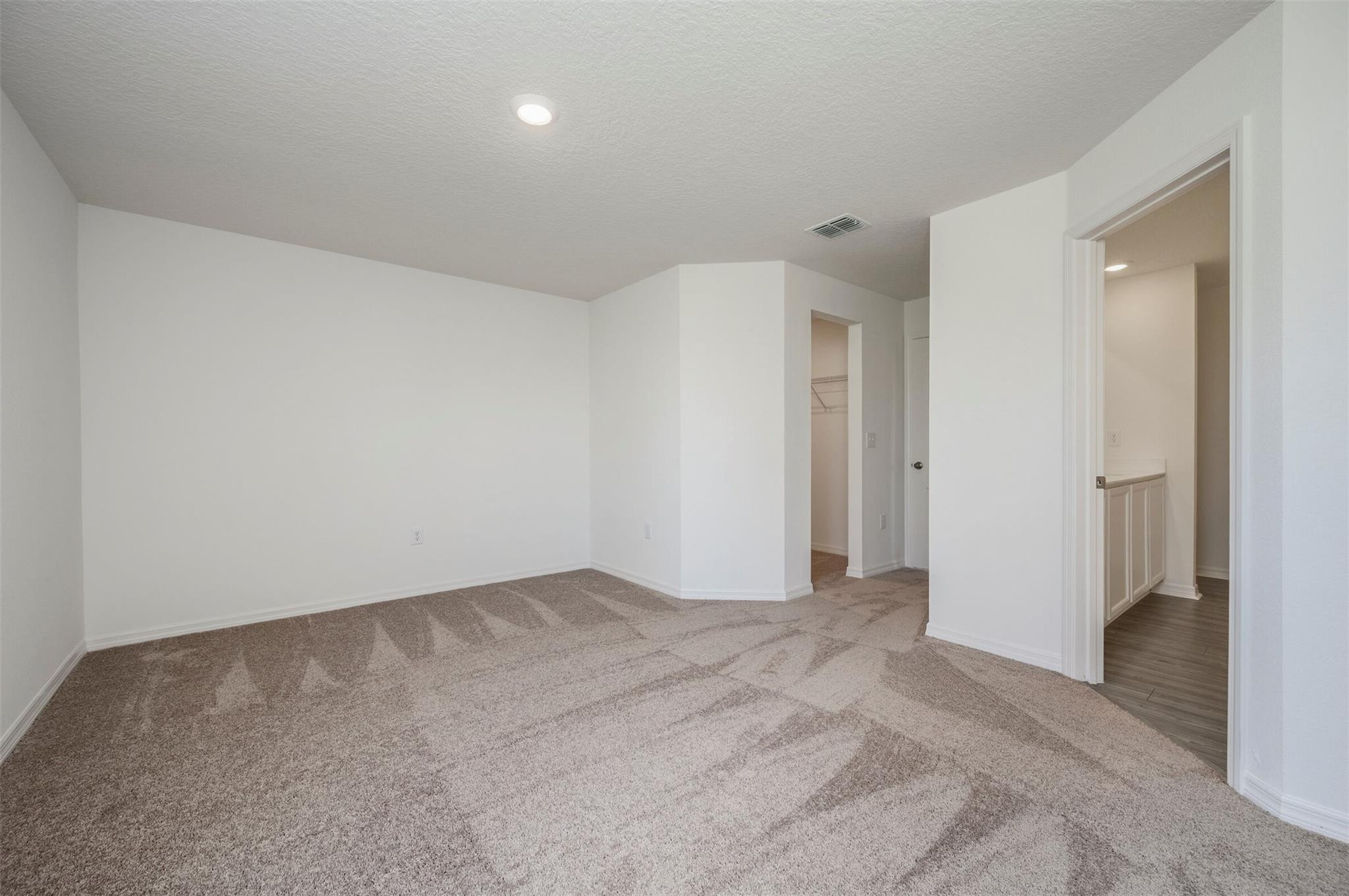 573 Southwest Dailey Avenue Port St. Lucie, FL 34953 - Photo 11 of 19 Photo 11