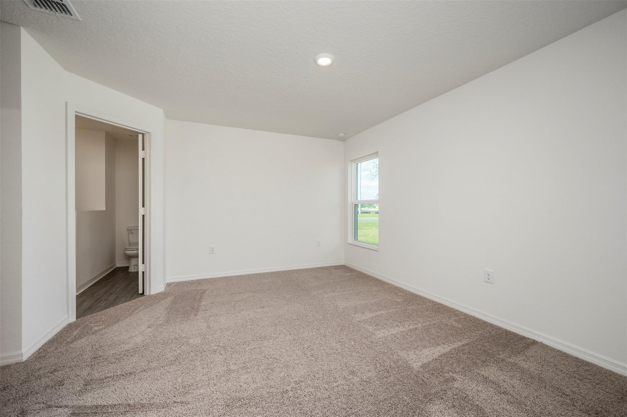 573 Southwest Dailey Avenue Port St. Lucie, FL 34953 - Photo 12 of 19 Photo 12