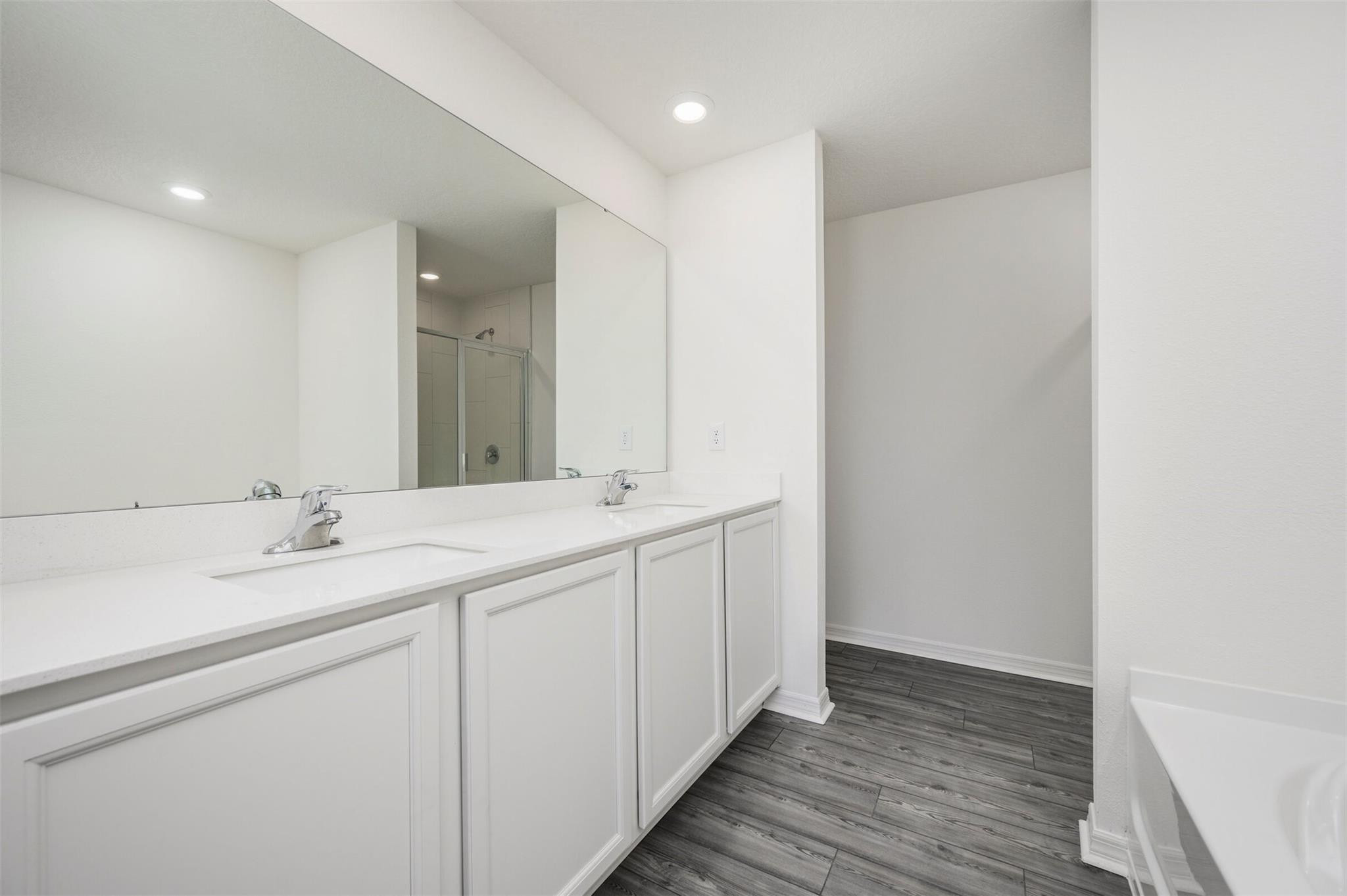573 Southwest Dailey Avenue Port St. Lucie, FL 34953 - Photo 13 of 19 Photo 13