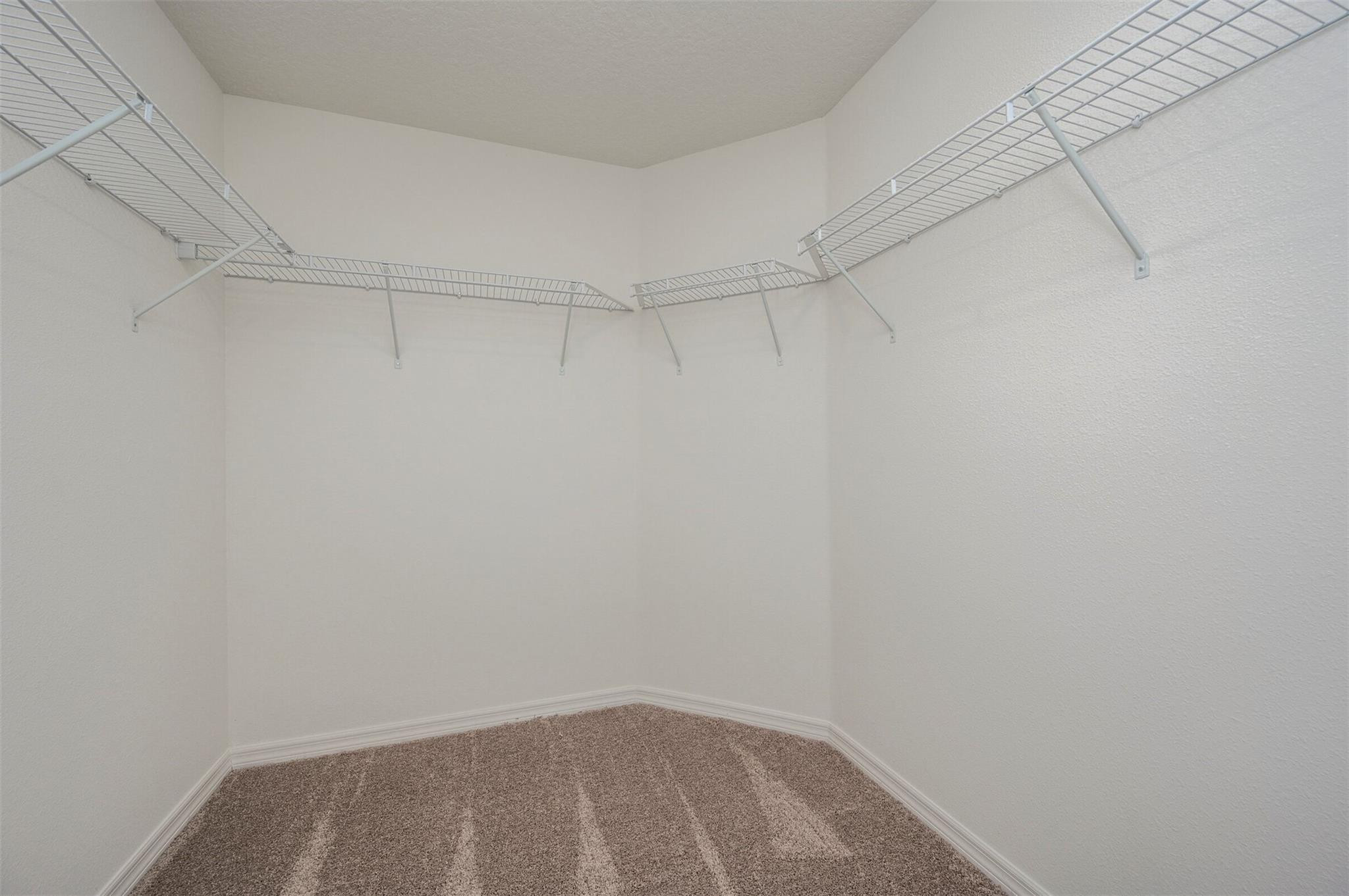 573 Southwest Dailey Avenue Port St. Lucie, FL 34953 - Photo 15 of 19 Photo 15