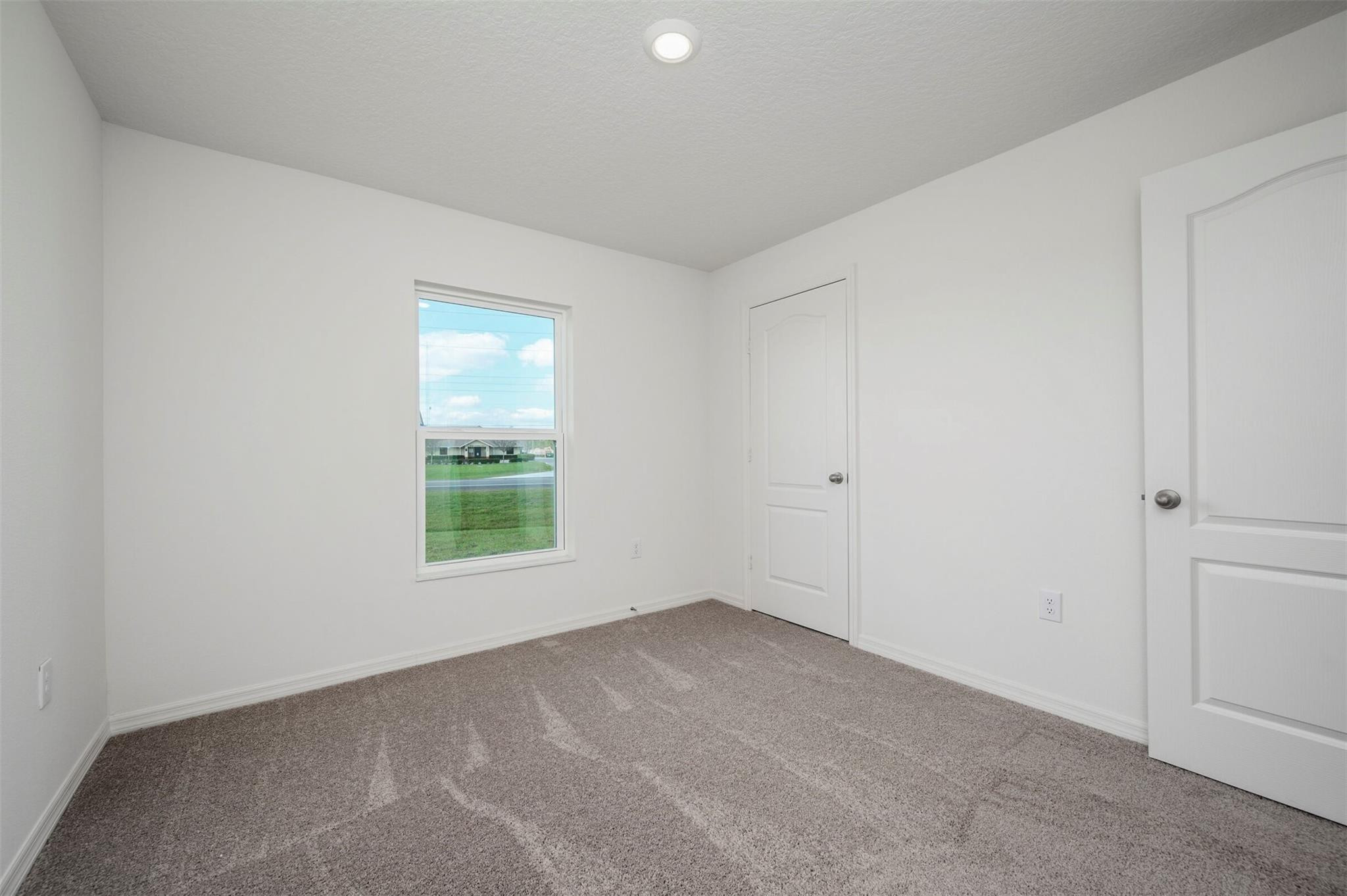 573 Southwest Dailey Avenue Port St. Lucie, FL 34953 - Photo 16 of 19 Photo 16