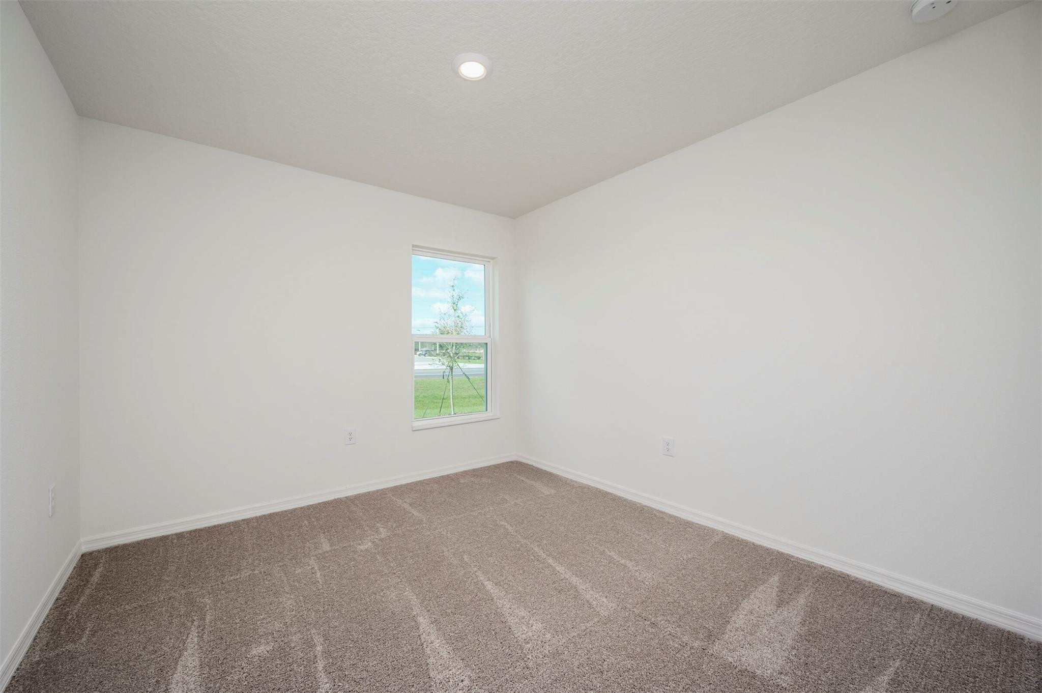 573 Southwest Dailey Avenue Port St. Lucie, FL 34953 - Photo 17 of 19 Photo 17