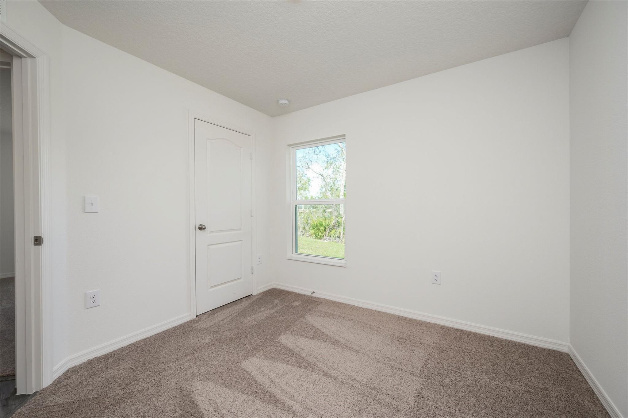 573 Southwest Dailey Avenue Port St. Lucie, FL 34953 - Photo 18 of 19 Photo 18