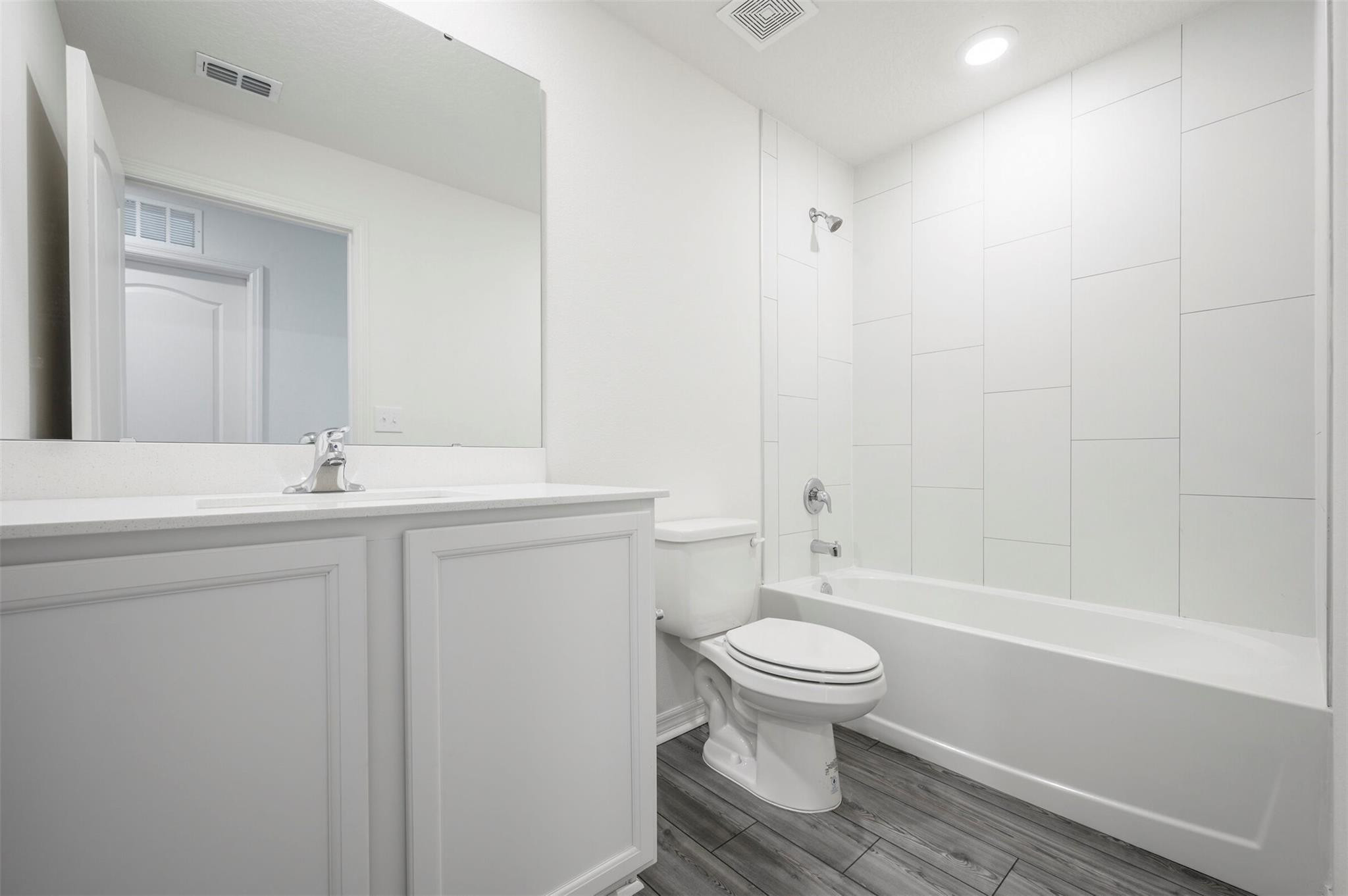 573 Southwest Dailey Avenue Port St. Lucie, FL 34953 - Photo 19 of 19 Photo 19