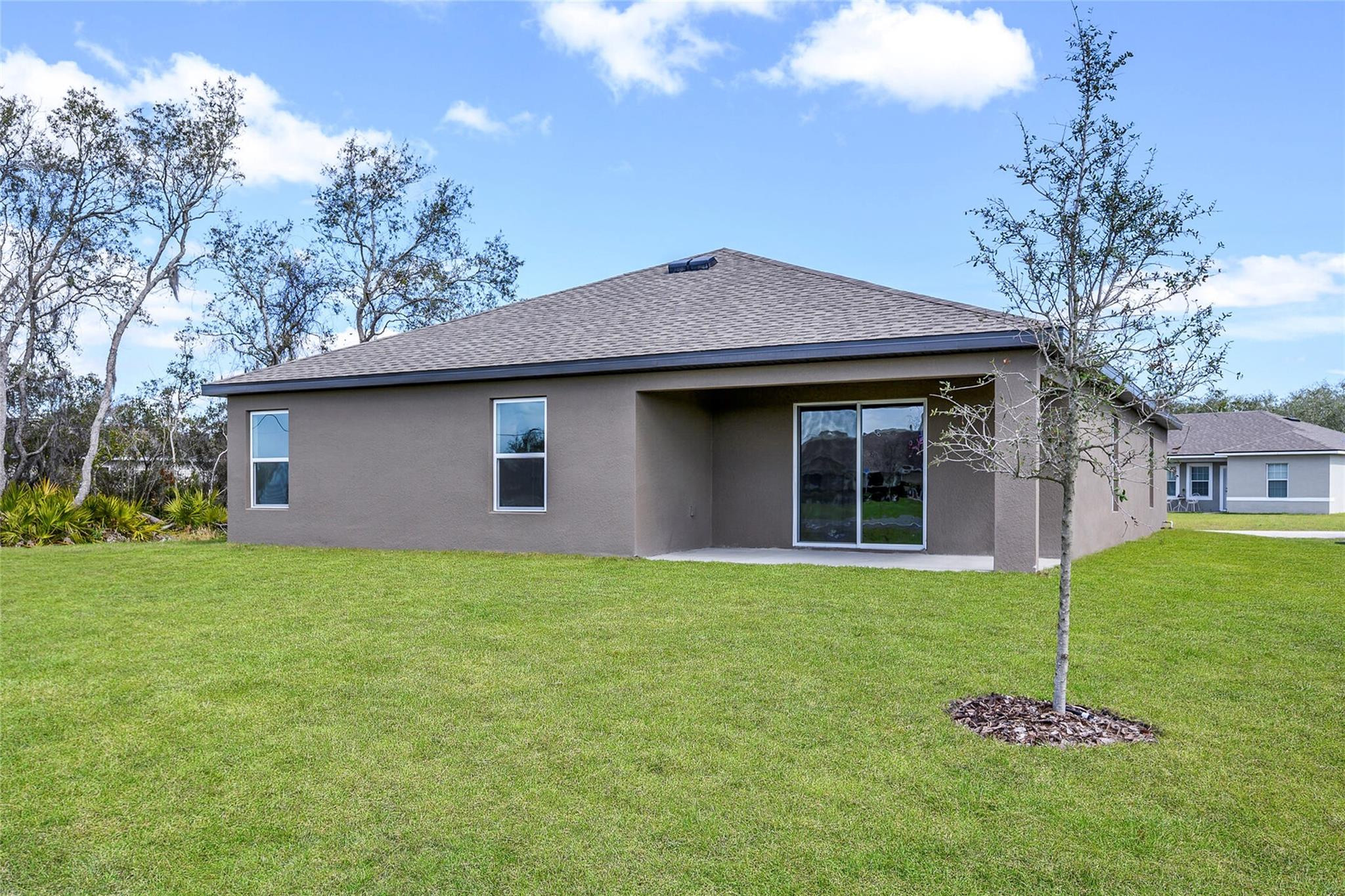 573 Southwest Dailey Avenue Port St. Lucie, FL 34953 - Photo 3 of 19 Photo 3