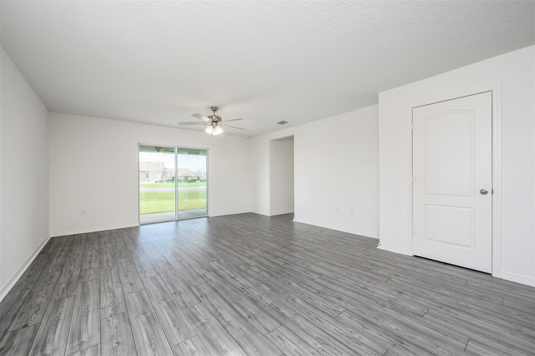 573 Southwest Dailey Avenue Port St. Lucie, FL 34953 - Photo 9 of 19 Photo 9