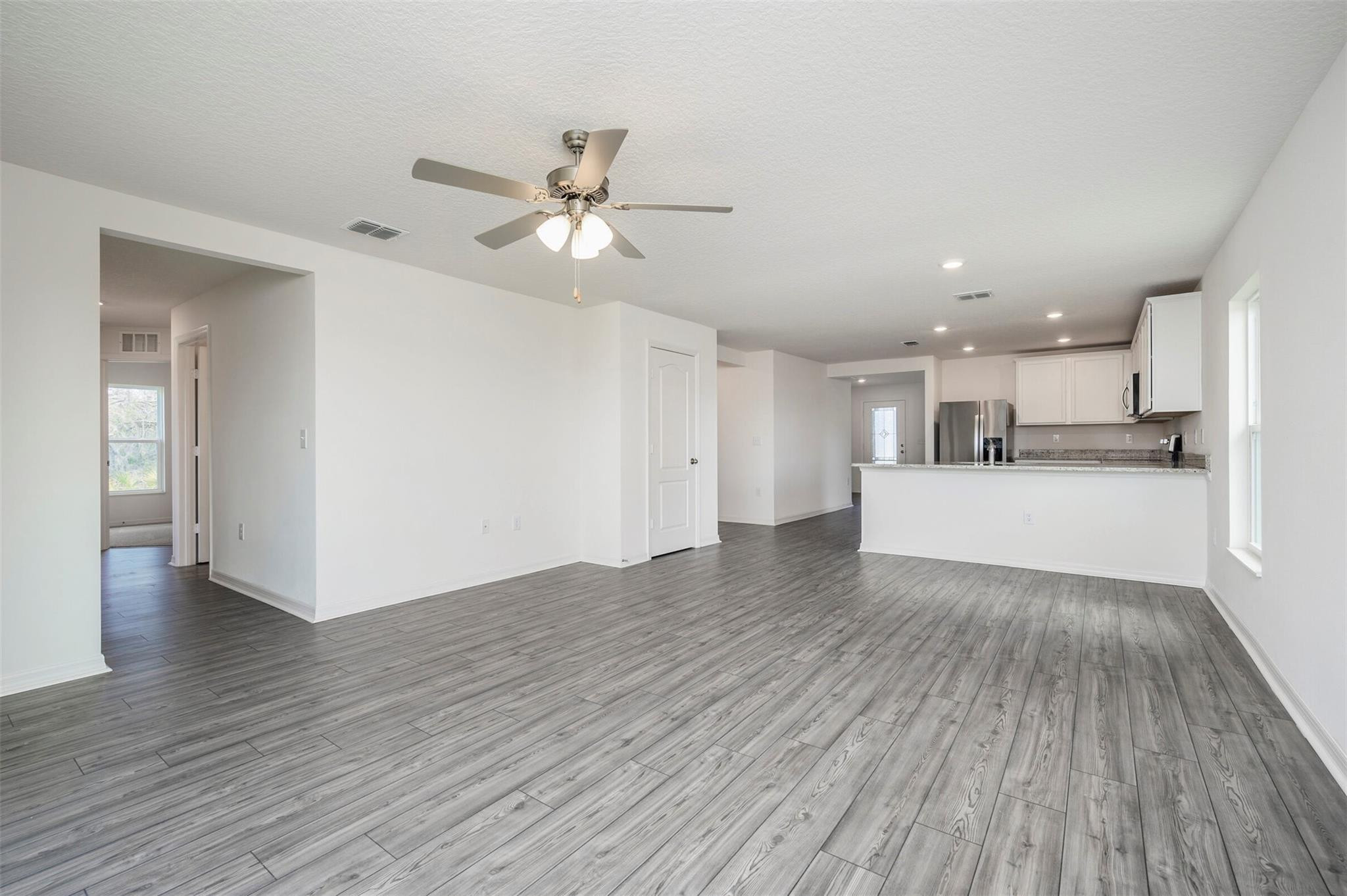 573 Southwest Dailey Avenue Port St. Lucie, FL 34953 - Photo 10 of 19 Photo 10