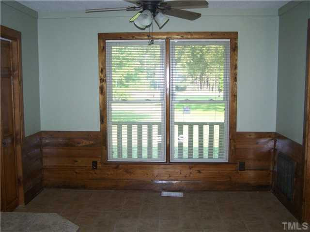 11223 Raleigh Road Four Oaks, NC 27524 - Photo 7 of 24 Dining Room