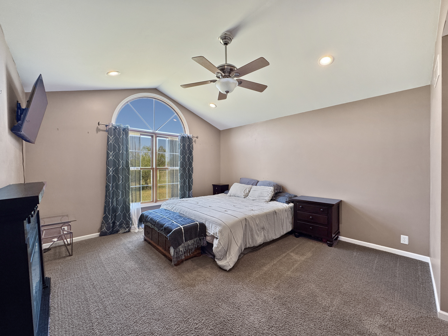 1063 Deer Valley Drive Varna, IL 61375 - Photo 21 of 87