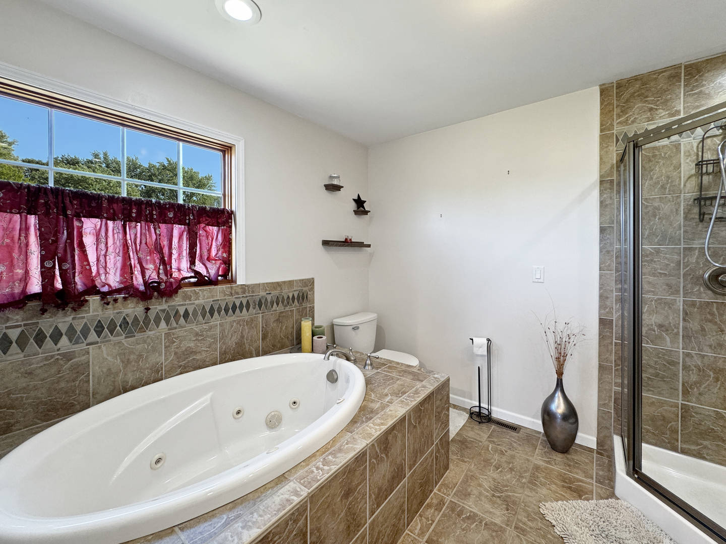 1063 Deer Valley Drive Varna, IL 61375 - Photo 25 of 87