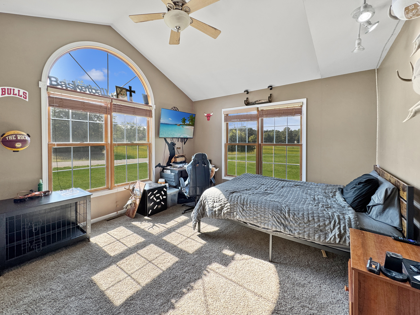 1063 Deer Valley Drive Varna, IL 61375 - Photo 26 of 87