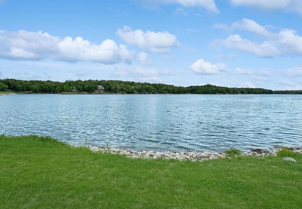 1063 Deer Valley Drive Varna, IL 61375 - Photo 3 of 87