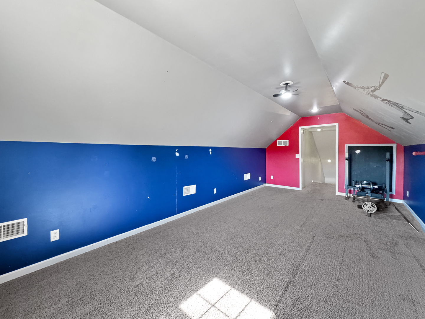 1063 Deer Valley Drive Varna, IL 61375 - Photo 32 of 87