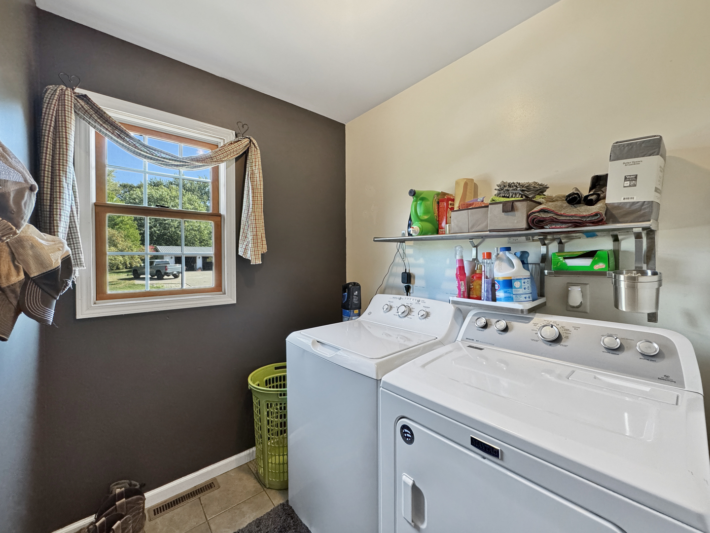 1063 Deer Valley Drive Varna, IL 61375 - Photo 35 of 87