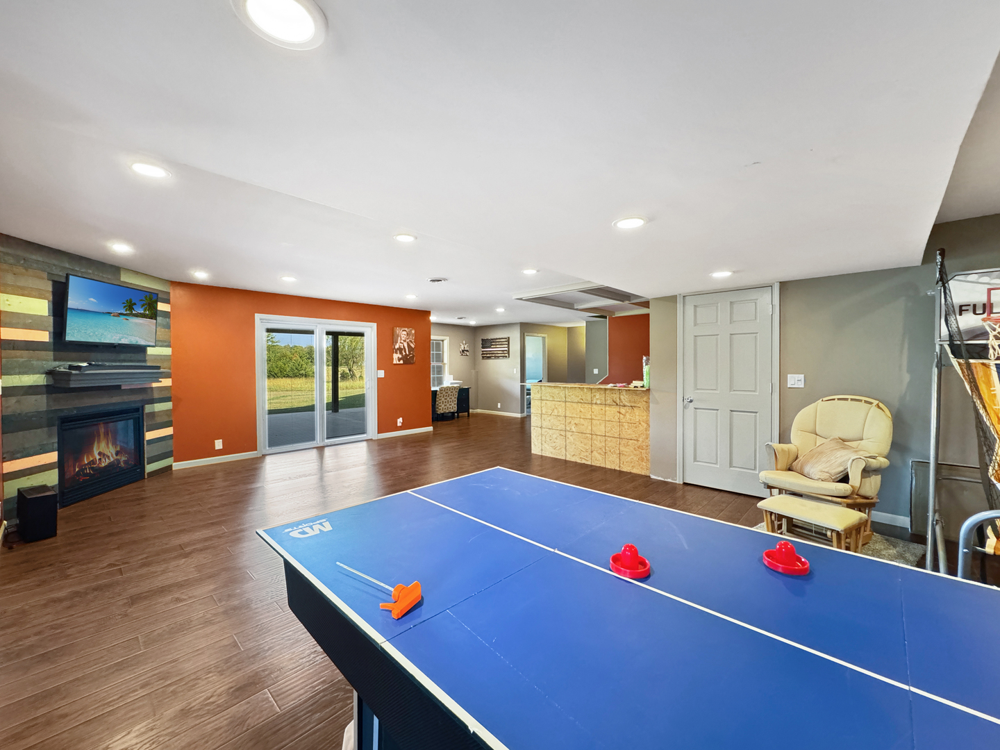 1063 Deer Valley Drive Varna, IL 61375 - Photo 39 of 87