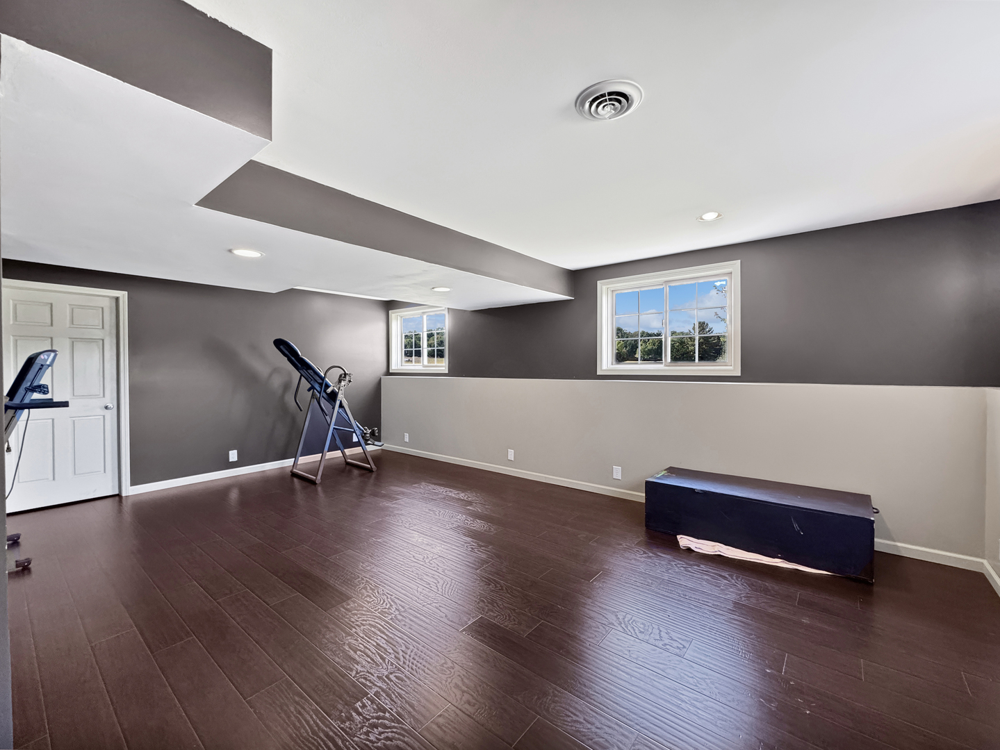 1063 Deer Valley Drive Varna, IL 61375 - Photo 41 of 87