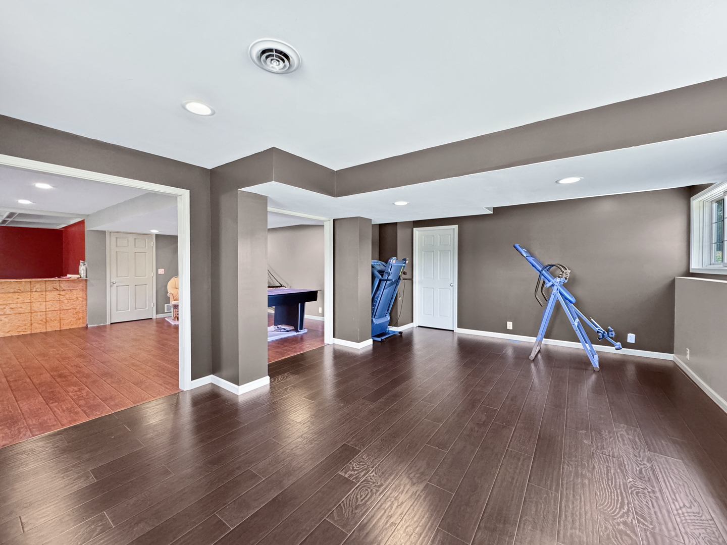 1063 Deer Valley Drive Varna, IL 61375 - Photo 42 of 87